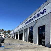 Miramar Auto Repair - Japanese Auto Plus