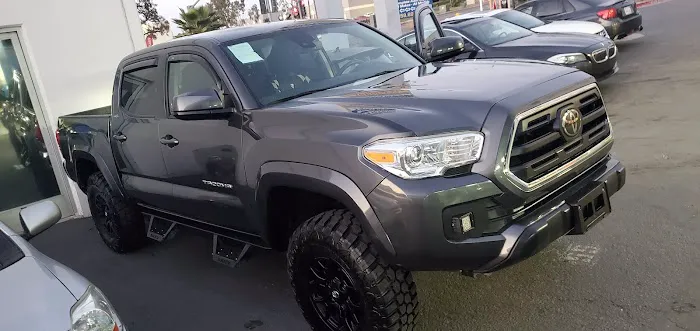 Miramar Auto Repair - Japanese Auto Plus 6