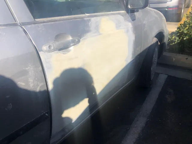 Jilani Auto Body 5