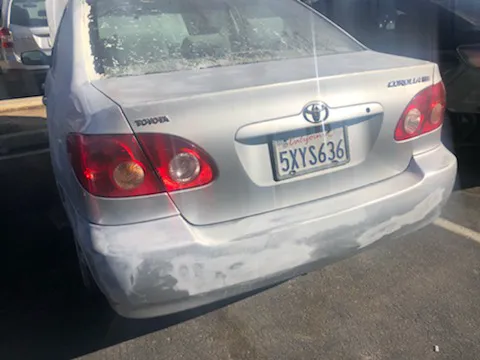Jilani Auto Body 6