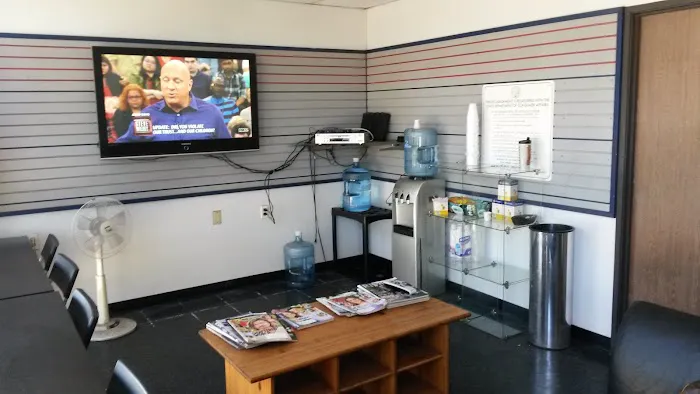 Japanese Auto Tech 0