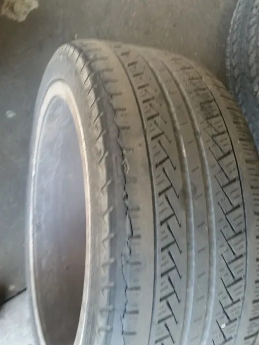 tires 4 less Ramona 3