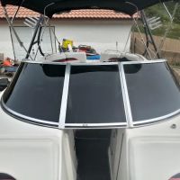 All American Window Tinting Socal