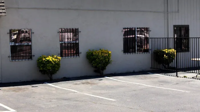 All American Window Tinting Socal 4