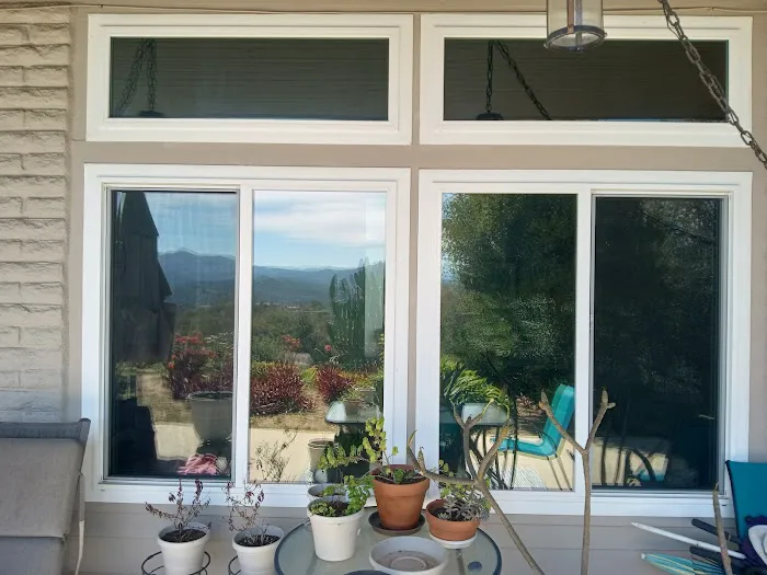 All American Window Tinting Socal 6