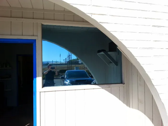 All American Window Tinting Socal 7