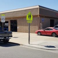 Action Auto Care Center