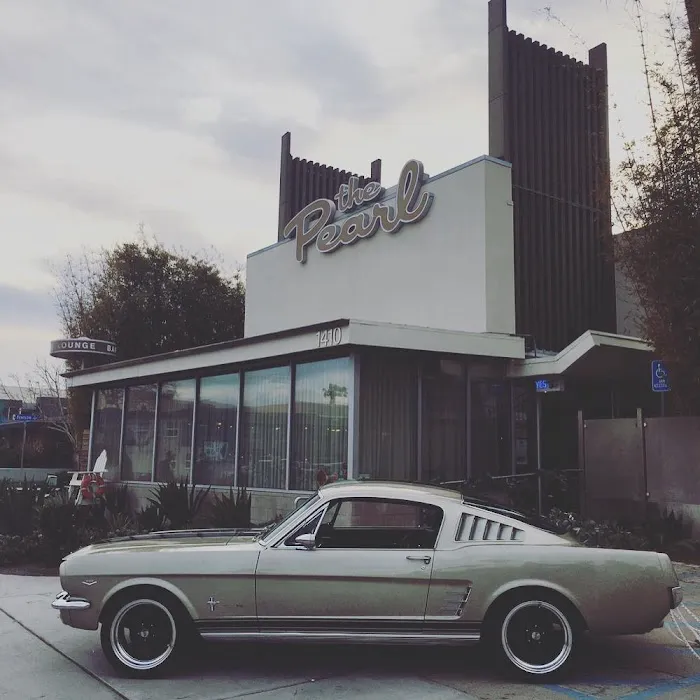 Action Auto Care Center 6