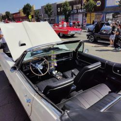NAPA Auto Parts ico