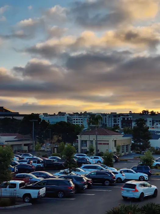 Del Mar Highlands Lube Center 0