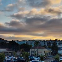 Del Mar Highlands Lube Center