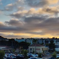 Del Mar Highlands Lube Center ico