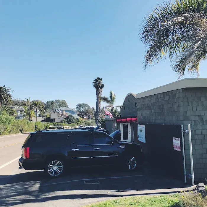 Del Mar Car Care 5