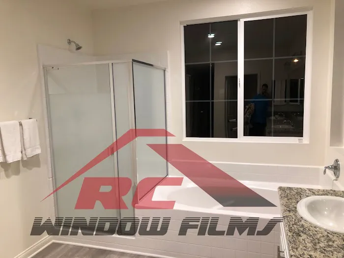 RC Window Films 0