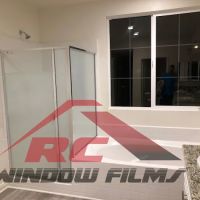 RC Window Films