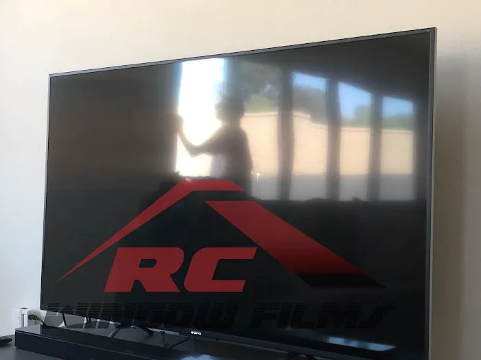 RC Window Films 3