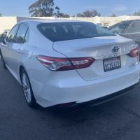 Caro Inspection | Used Car Inspection