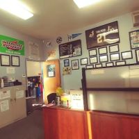 Polycare Automotive Inc.