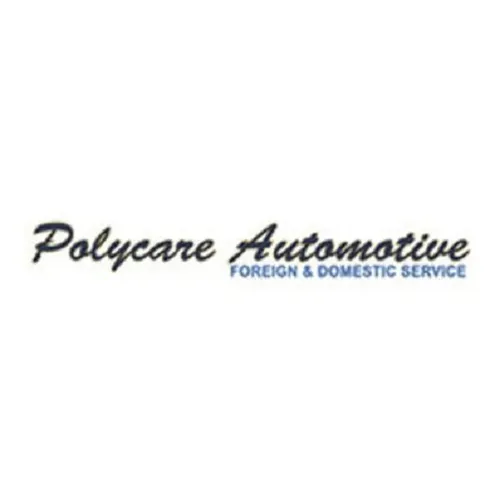 Polycare Automotive Inc. 6