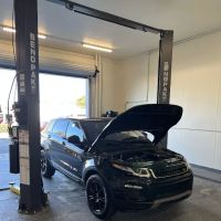 Minh Auto Repairs