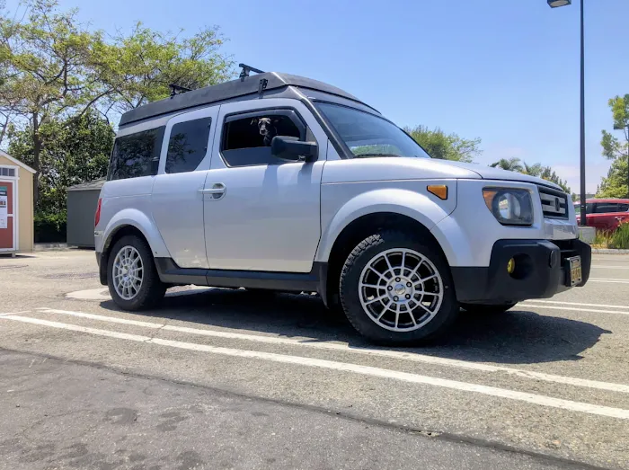 Minh Auto Repairs 5