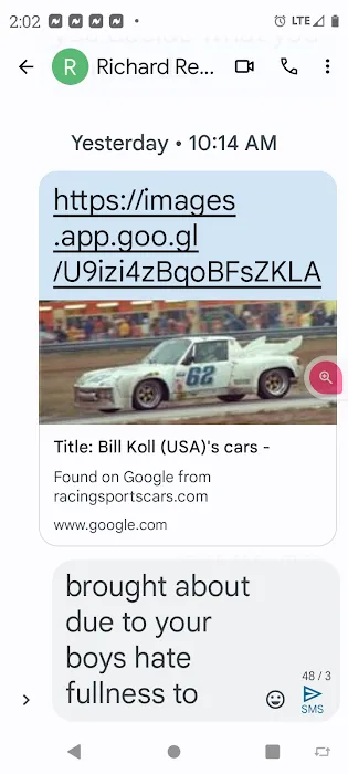 Ricks Mobile Auto Service 0