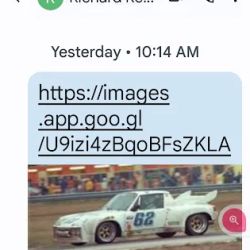 Ricks Mobile Auto Service ico