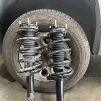 San Diego Auto Care Center