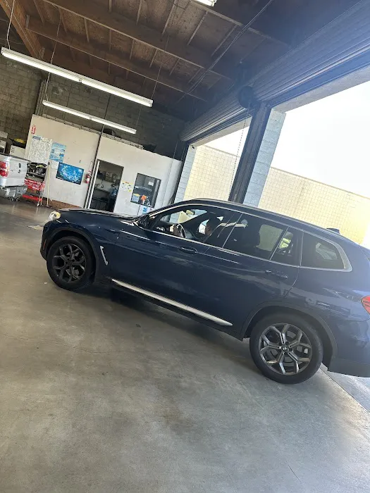 San Diego Auto Care Center 6
