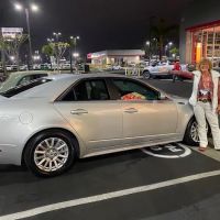 West Kearny Mesa Automotive & Transmission