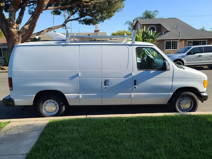 West Kearny Mesa Automotive & Transmission 6