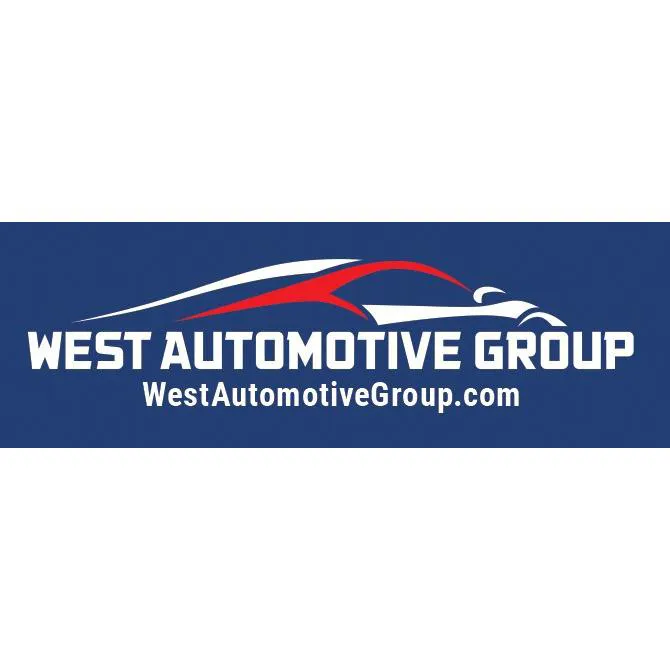 West Kearny Mesa Automotive & Transmission 8