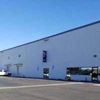 CAL-STATE AUTO PARTS