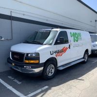Brake Stop & Auto Repair San Diego