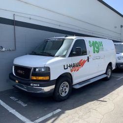 Brake Stop & Auto Repair San Diego ico