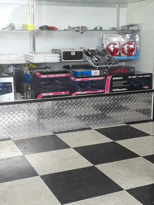 Brake Stop & Auto Repair San Diego 8