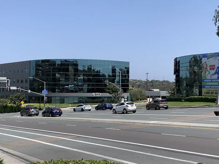 Brake Stop & Auto Repair San Diego 6