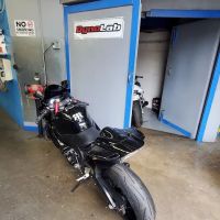 Lee's Cycle Services