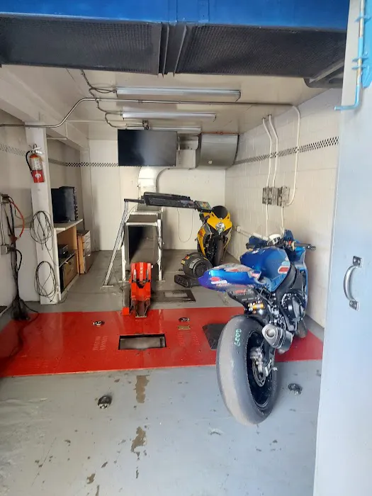 Lee's Cycle Services 9