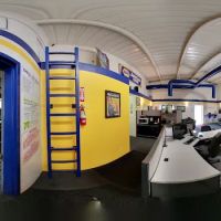 Aero Auto Repair