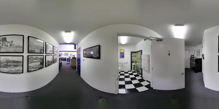 Aero Auto Repair 7