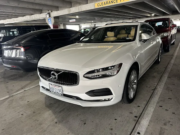 Fix Auto Kearny Mesa 1