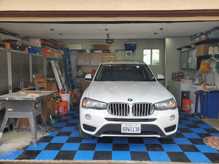 Fix Auto Kearny Mesa 6