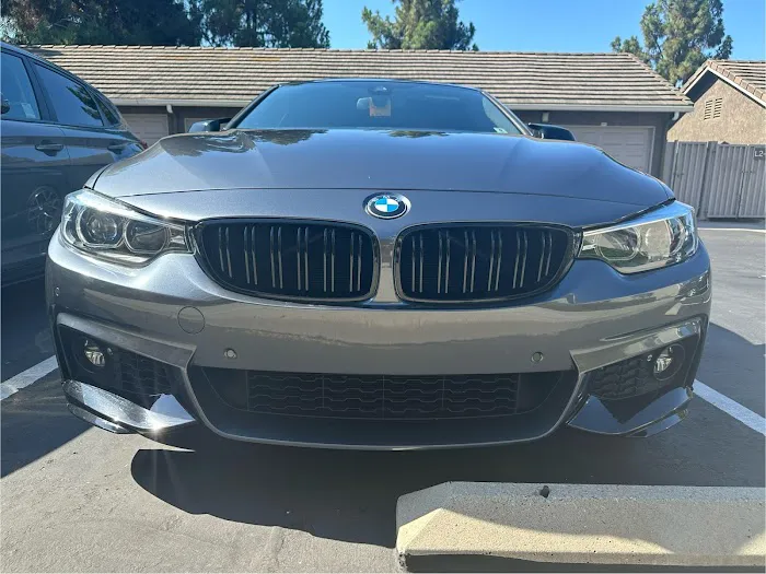 Fix Auto Kearny Mesa 5