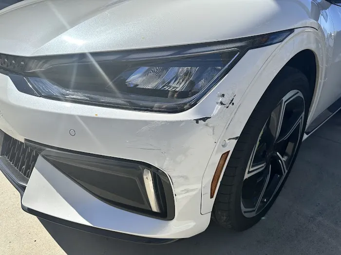 Fix Auto Kearny Mesa 7
