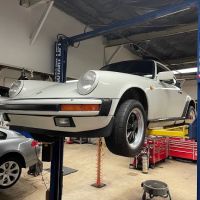 Black Forest Automotive