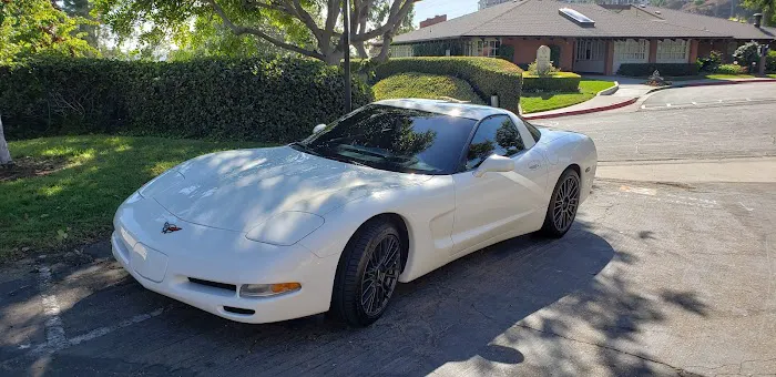 FTS Auto - Help Your Car Last Longer 0