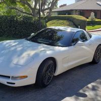 FTS Auto - Help Your Car Last Longer