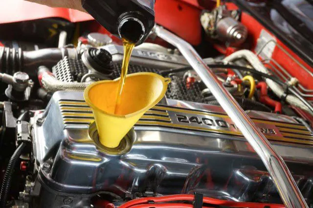 FTS Auto - Help Your Car Last Longer 4
