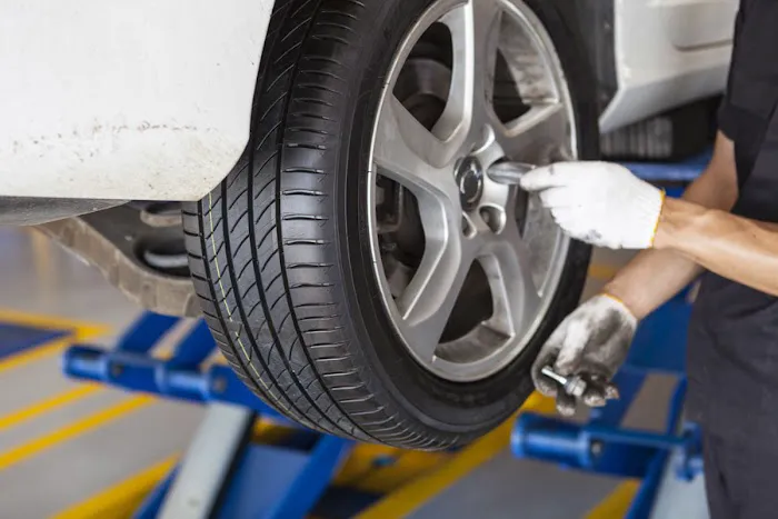 FTS Auto - Help Your Car Last Longer 3